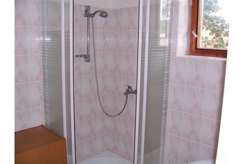 Словакия Privát Uhorská Ves, Экстерьер